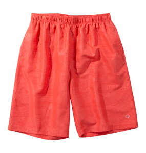 傫 Y }CNcCG{XT[tpc OCEAN PACIFIC 3L 4L 5L 6L 8L R[sN 1274-5270- r[` C v[ ėp  ][g AEghA lp [YtBbg K 