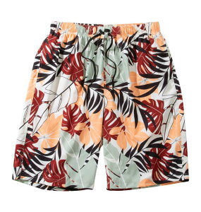 傫TCY Y 傫 Xgb`T[tpc OCEAN PACIFIC 3L 4L 5L 6L 8L x[W 1274-5271- Cp T[tEFA AEghA IV lp EGXg\T}[EFA f X|