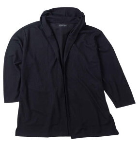 傫 Y WK[hjbgt[fBK in the attic 3L 4L 5L 6L 7L 8L JWAEFA ubN 1258-4375- rbOt@bVAE^[ YR[f jbg lJWA X^C