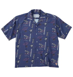 �傫�� �����Y LIFE OJI�������A���n�V���c FUN for modemdesign 3L 4L 5L 6L 8L �C���N�u���[ 1277-5276- ��l�J�W���A�� �ĕ� �������C�O�i���ǍD ���K���S�n ���s���]�[�g �X�^�C���b�V��