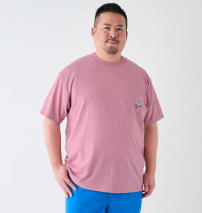 �傫�� �����Y T/C�V���|�P�b�g�t�h�J����T�V���c BEAUMERE 3L 4L 5L 6L 7L 8L �g�b�v�X �_�X�e�B�[�s���N1278-4577- �t�@�b�V�����J�W���A�� �X�^�C�� ������� �R�[�f�B�l�[�g �t�� �l�C�f�� ���i��