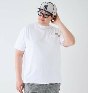 y|Cg20{I11/27܂ŁIz傫TCY Y T/CV|PbgthJTVc SMILEY FACE 3L 4L 5L 6L 7L 8L JWA K v  fC[ Rbg  _炩 Sn 1278-4579