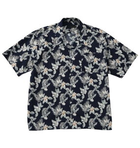 �傫�� �����Y �A���n�u���[�h�I�[�v���J���[�����V���c Mc.S.P 3L 4L 5L 6L �l�C�r�[ 1277-5281- �ăJ�W���A�� ������� ���]�[�g �t�@�b�V���� �r�[�`�E�F�A �u�₩ �v���[���g ���s �����Y�V���c