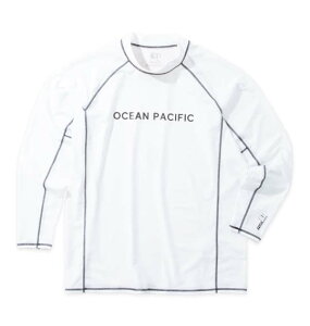 傫TCY Y bVK[h OCEAN PACIFIC lCr[ 3L 4L 5L 1278-5280- AEghA  X|[c O΍ ʋC  C v[ ނ y s