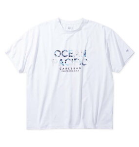 �傫���T�C�Y �����Y PEARTEX UV����T�V���c OCEAN PACIFIC 3L 4L 5L �J�W���A�� �X�|�[�c ������� �ʋC�� �z������ 1278-5282- ���K ��v �y�� ���� �A�E�g�h�A �ėp