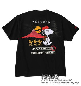 傫 Y Xk[s[R{TVc J×PEANUTS ubN 3L 4L 5L 6L JWA gbvX t@bV    X^CbV 1278-5597- v[g Mtg l