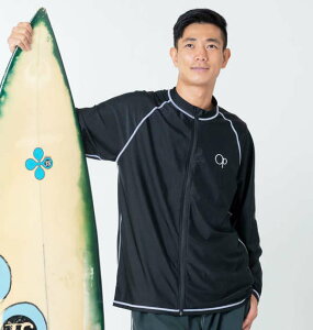 傫TCY Y X|[c tWbvbVK[h ubN OCEAN PACIFIC I[VpVtBbN 3L 4L 5L 6L 8L 1278-3298 O΍ ̉ێ ʋCy  K p 