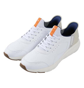 �X�j�[�J�[(SOFTRIDE �t���b�N�XLSL EASE IN���C�h) PUMA