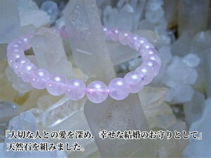 u؂ȐlƂ̈[߁AKȌ̂ƂāvVR΂g݂܂KiCg@uXbg@fB[X@p[Xg[VR΁@6mm@4a΁ɍȂA򉻗p