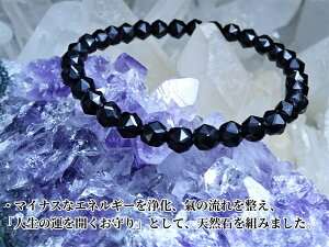 u}CiXGlM[򉻁AJ^̂vƂāAVR΂g݂܂BI@uXbg@Y@fB[X@p[Xg[VR΁@@8mmɍȂA