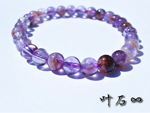 uǉA^A鈤AK̂vƂāAVR΂g݂܂BK[fAWXg@uXbg@Y@fB[X@p[Xg[VR΁@뉀@6mm