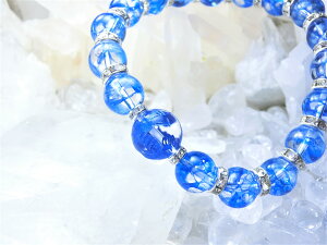 y _A^C㏸̃p[AȂ̘rɁI z @NbNEu[@p[Xg[ uXbg Y@VR AAA@i傫TCYɑΉ\łjyyVo