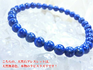 y K^ĂэށI {̃sXYAȂ̘rɁI z EVRF@sXY@uXbg@fB[X@YEVR΁Ep[Xg[@6mmʁAAJ^A
