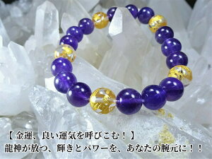 y ^A^C㏸I zy J^A zVR΁@A@10mm@AWXg@10mm_@p[Xg[@uXbg@Y@fB[XɍȂA򉻗pA΂