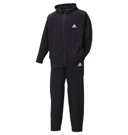 adidas COMBAT SPORTS サウナスーツ【店内全品いつでもポイント5倍以上】大きいサイズ メンズ　ビッグサイズ　服 3L 4L 5L 6L 8L　　ビックサイズ 　超特大