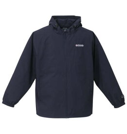 OUTDOOR PRODUCTS デュスポ裏メッシュウインドブレーカー 【店内全品いつでもポイント5倍以上】大きいサイズ　メンズ　ビッグサイズ　服 3L 4L 5L 6L 8L　大きいサイズ専門店　ビックサイズ 　超特大