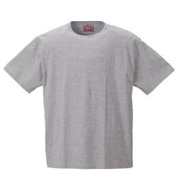 Levi's 2Pクルーネック半袖Tシャツ【大きいサイズ】【メンズ】【3L4L5L6L8L】【トップス】