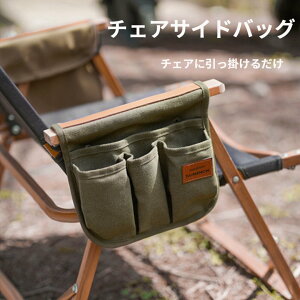 ֎q TChobO TCh|Pbg ֎q `FA [obO Lvp  Lvc[ [obO 