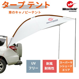 J[TCh^[v eg ԗp 悯eg UVJbg  h ȒPg \Lv Lv eg W[ AEghA ȒP݉c [ܕt 