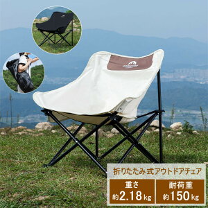 AEghA`FA ܂肽ݎ `FA ֎q RpNg y AEghA֎q Lv ω׏d150kg gѕ֗ Lvpi AEghApi Lv ܂݈֎q lC 肽 \