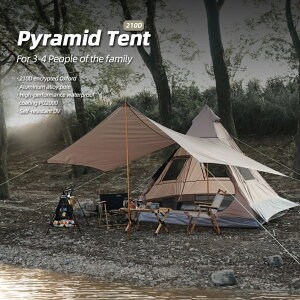 �A�E�g�h�A�e���g �e���g �^�[�v �V�� �A�E�g�h�A�p�i �L�����v�p �y�� �܂肽���� �^�[�v �I�b�N�X�t�H�[�h���n �A�E�g�h�A �L�����v �o�[�x�L���[ �ʋC�� ���[�o�b�N�t��