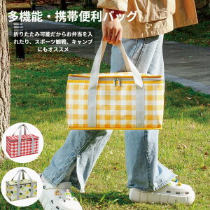 ۗobO ۉobO  e ܂肽ݎ @\ X|[c?AEghA AEghA N[[{bNX `obN ٓ 킢 X|[c ^ sNjbN ٓ 