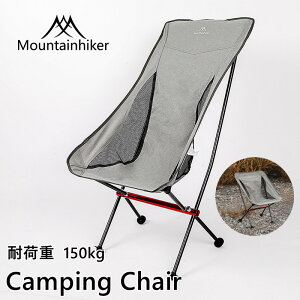 Mountainhiker AEghA`FA ܂肽݃`FA ܂肽ݎ `FA ֎q Lv ֎q RpNg Lvpi y nCLO ނ AEghA ^ y ֗ 
