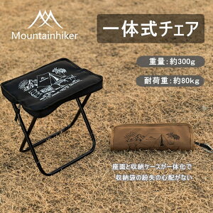 Mountainhiker AEghA`FA ~j`FA ܂肽݃`FA ܂肽ݎ `FA ֎q Lv ~j ֎q RpNg ނ ^ ^ o[xL[ W[ sNjbN Lvpi y