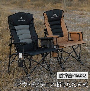 Mountainhiker AEghA`FA ܂肽ݎ `FA ω׏d120kg Lv֎q AEghApi Lv `FA  ֎q [obOt ubN uE 
