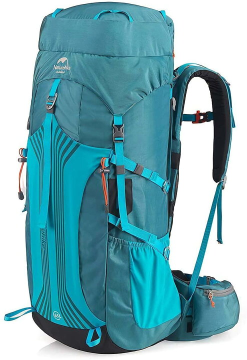 楽天市場】Naturehike 45L 55L＋5Lと65L＋5L三種類選びできる 登山 