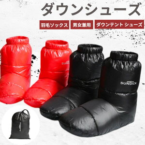 AEghA ~C _E\bNX _EV[Y h h h y ₦΍ ۉQ jp  eg V[Y Hу\bNX ̂zc AEghAXbp C [