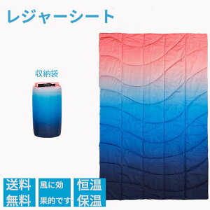 Lvpi Lvp uPbg }`uPbg 200x145cm 唻  ۉ y h Xibv{^t A\ RpNg AEghA ѕz |zc [΍ sp Ԓ e