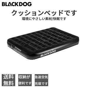 GA[xbh191x137x25cm GAxbh GA[}bg Lv}bg Ԓ}bg Ԓ qp AEghA Lv h s Q Lv }bg xbh