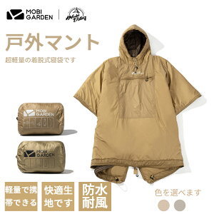 yVX[p[SALE z ʌ }g̐Q y Q }g ~ h t[ht l^Q ۉ  |J|J RpNg  Q AEghA Lv oR ނ oR