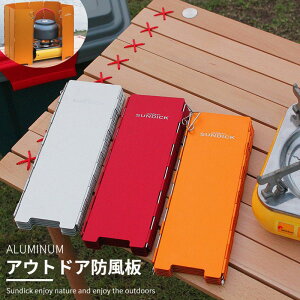 h  v[g10 ܂ݎ A~ y Lv o[xL[ BBQ  Lv AEghA 悯 [P[Xt 