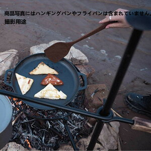 AEghA Lv Α @\ Ί ObN LvO O Lvpi S LvAEghAp y ^ѕ֗