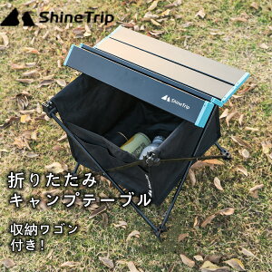 ShineTrip AEghAe[u Lve[u [e[u ܂肽ݎ A~ hH o[xL[ ނ oR RpNg y [܂ OZbg