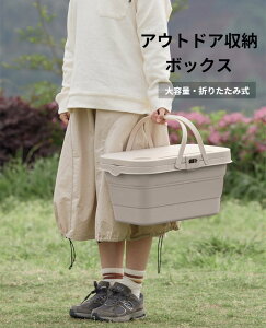 [{bNX ܂ݎ AEghA Lv ֗ @\    g₷ ^ѕ֗ [ ܂ i OΉ {bNX 