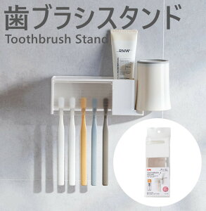 uVX^h uVz_[ uV uV uV uV Ԃ炵 nuV ͂Ԃ炵 X^h z_[  nuVX^h  ݂艺 ݌v Rb