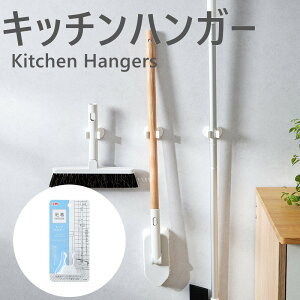 ق bvnK[ bvz_[ Ǌ| tbN EH[nK[ tAbv tACp[ | XeBbNN[i[ |@ Ǌ|z_[ [@\tbN ϋv