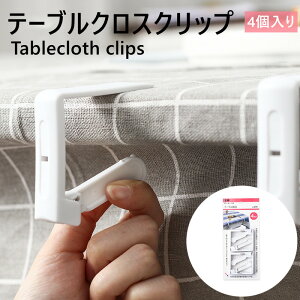 4 e[uNX~ e[uNXNbv fXN{[h NA[^4pbÑe[uNXNbv ABSvX`bNe[uJo[Nv sNjbNNX}Xp[eB[