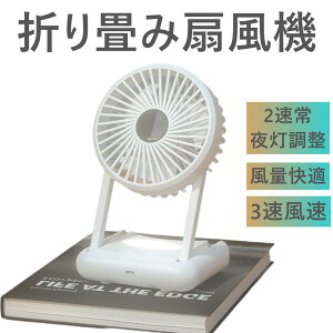 pt@A~jTCgnhwht@LEDiCgCg