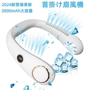 lbNN[[ |@ É݌v HȂnfBt@ ^N[lbN Micro USB[d 3000mAhe LCDdrcʕ\ 3iK }p MǑ΍