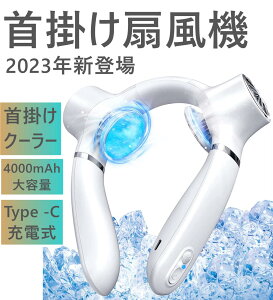 u2023NVo uԗpv|N[[ CHAMOKA|@ HȂ lbNN[[ pv[gt USB[d |N[[ 啗 lbNt@ 4000mAh Type -C[d É݌v y 