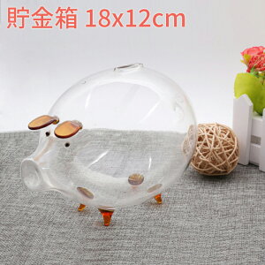 yVX[p[SALE z ʌ  KX u^  RC q aNX}X v[g Mtg    ؏K{bNX RCoN u^BANK 500~ J