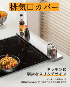 yyVqɏoׁzrCJo[ ^^Cv 64cm RJo[ XeX KX іh~ i X^Cv O Jo[ WK[h wACH KX IHR ϔMtbg 