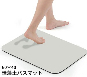 ]yoX}bg \tg z}bg AXxXgȂ ]y}bg  @}bg 炩 Ȃ 􂦂  uԋz  y R hL  K ~ߕt C 