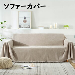\t@[Jo[ }`Jo[ 1l| 2l| 3l| n k ` 唻 VFj[ uPbg tWt xbhJo[ JE` ѕz e[uNX  _炩y z