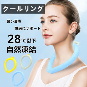 y2ZbgzN[O lbNN[[ ACXlbNO ⊴ l Y fB[X MǑ΍ | ₵ ΍ ACXlbNoh K N[lbN jp 