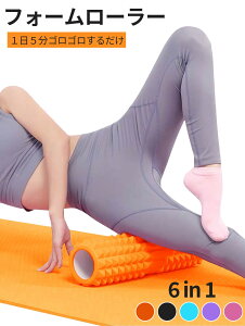 tH[[[ ؖ[X KtH[[[ Xgb`[[ 6_Zbg  [[ Xgb` K|[ }bT[WXeBbN GNTTCYoh g[jO _